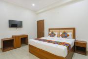 Top Indirapuram