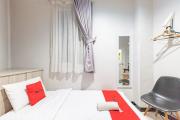 Top Bogor