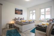 Top Wernigerode