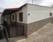 Carmencita y Manolito