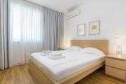 Top Athens