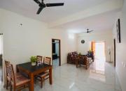 Top Kondapur