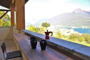 Top Cremia