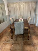 Top Edenvale