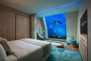 Top Singapur