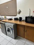 Top Edenvale
