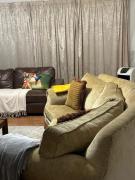 Top Edenvale