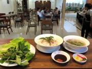 Top Pleiku Top Pleiku
