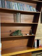 Top Edenvale