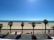 Top Canet-en-Roussillon