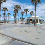 Top Canet-en-Roussillon