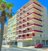 Top Canet-en-Roussillon