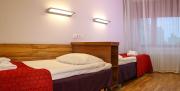 Top Tartu