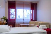 Top Tartu