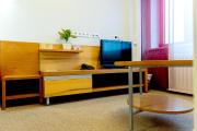 Top Tartu