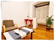 Top Bydgoszcz Top Bydgoszcz