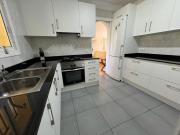 Top Torroella de Montgrí