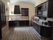 Top Fregenal de la Sierra