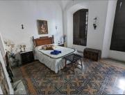 Top Fregenal de la Sierra