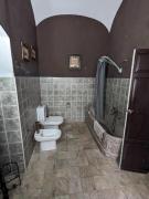 Top Fregenal de la Sierra