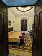 Top Fregenal de la Sierra