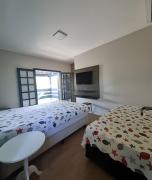 bwelcome - casa de praia com estilo único GH