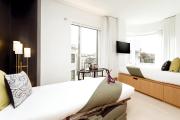 Top London