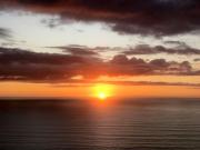 Top Egmond aan den Hoef