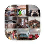 Apartmani Studio Apartmani Studio