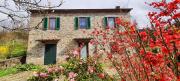 Top Bagni di Lucca