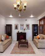 Top Imphal Top Imphal