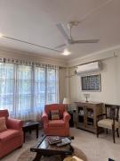 Top Imphal Top Imphal