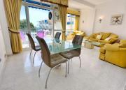 Top Marbella
