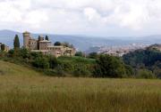 Casa Passero Orvieto