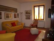 Top Orvieto