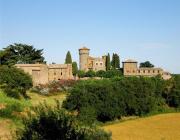 Top Orvieto