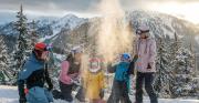 Top Altenmarkt im Pongau