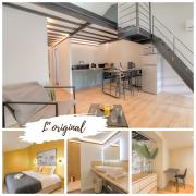 Top Villefranche-sur-Saône