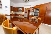 Top Sliema
