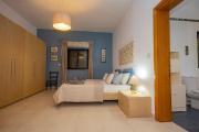 Top Sliema