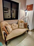 Top Sliema