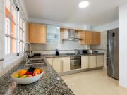 Top Adeje