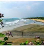Top Kannur