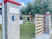 Top Metókhion Patriotikón