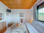 Top Metókhion Patriotikón