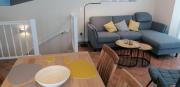 Top Westerland (Sylt)