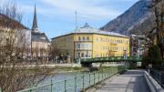 Top Bad Ischl