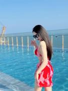 Top Vung Tau