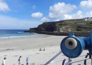 Top Portreath