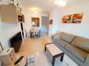 PLAYA CORAL II DREAMS, Playa Amplaries